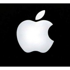 Apple keyboard service PT