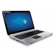 HP Pavilion G6-1215SP 