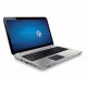 HP Pavilion G6-1215SP 